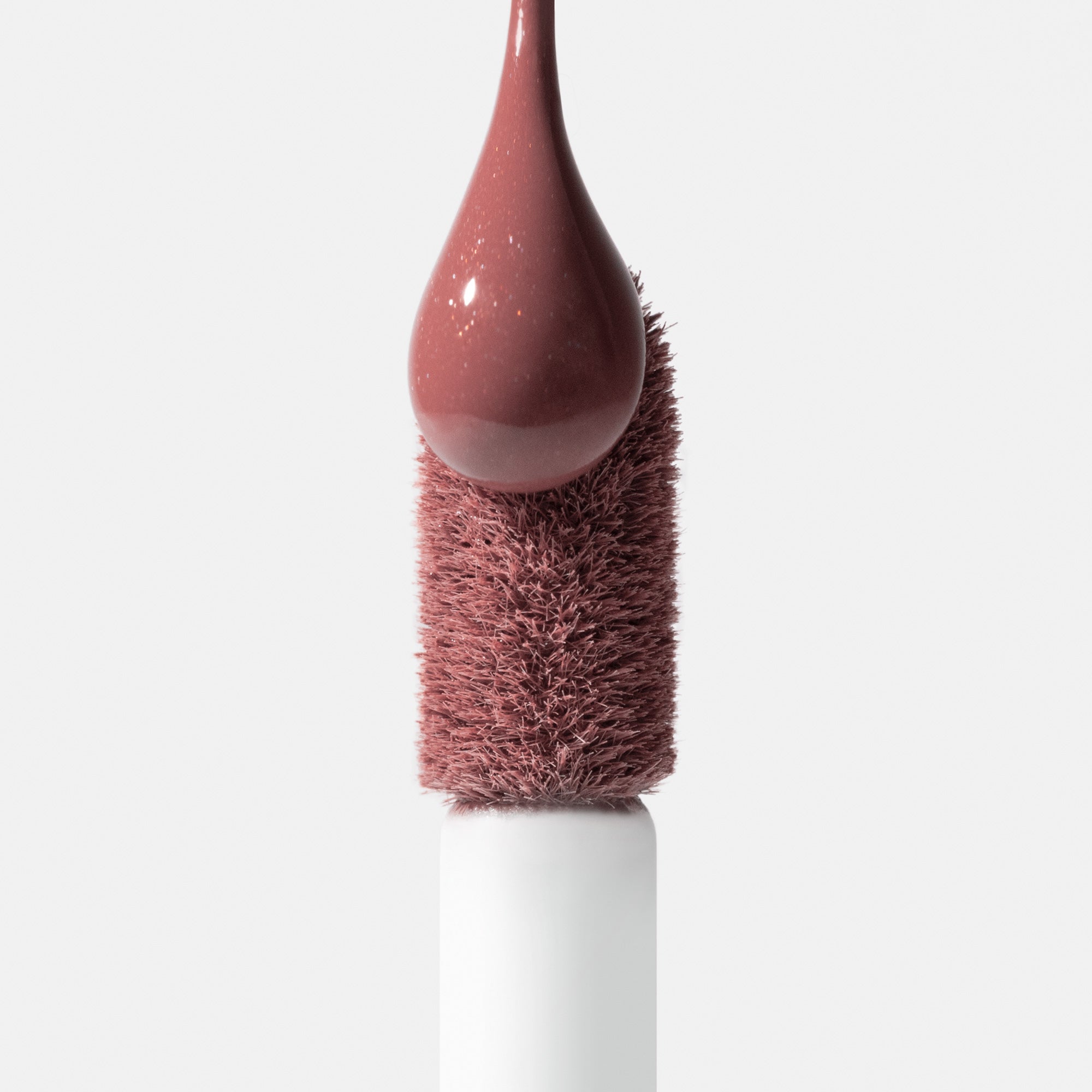 HD Lip Tint Matte