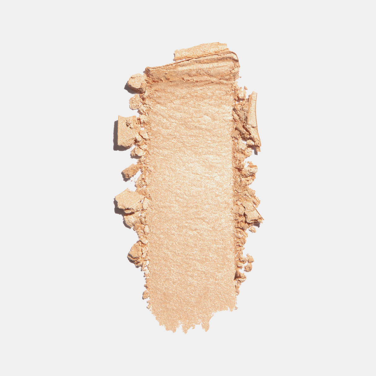 Freedom System HD highlighter