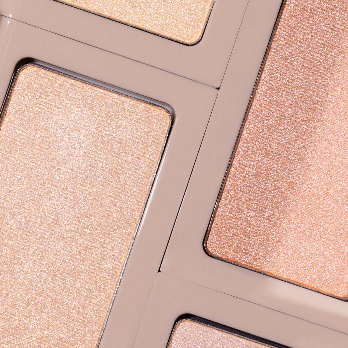 Freedom System HD highlighter