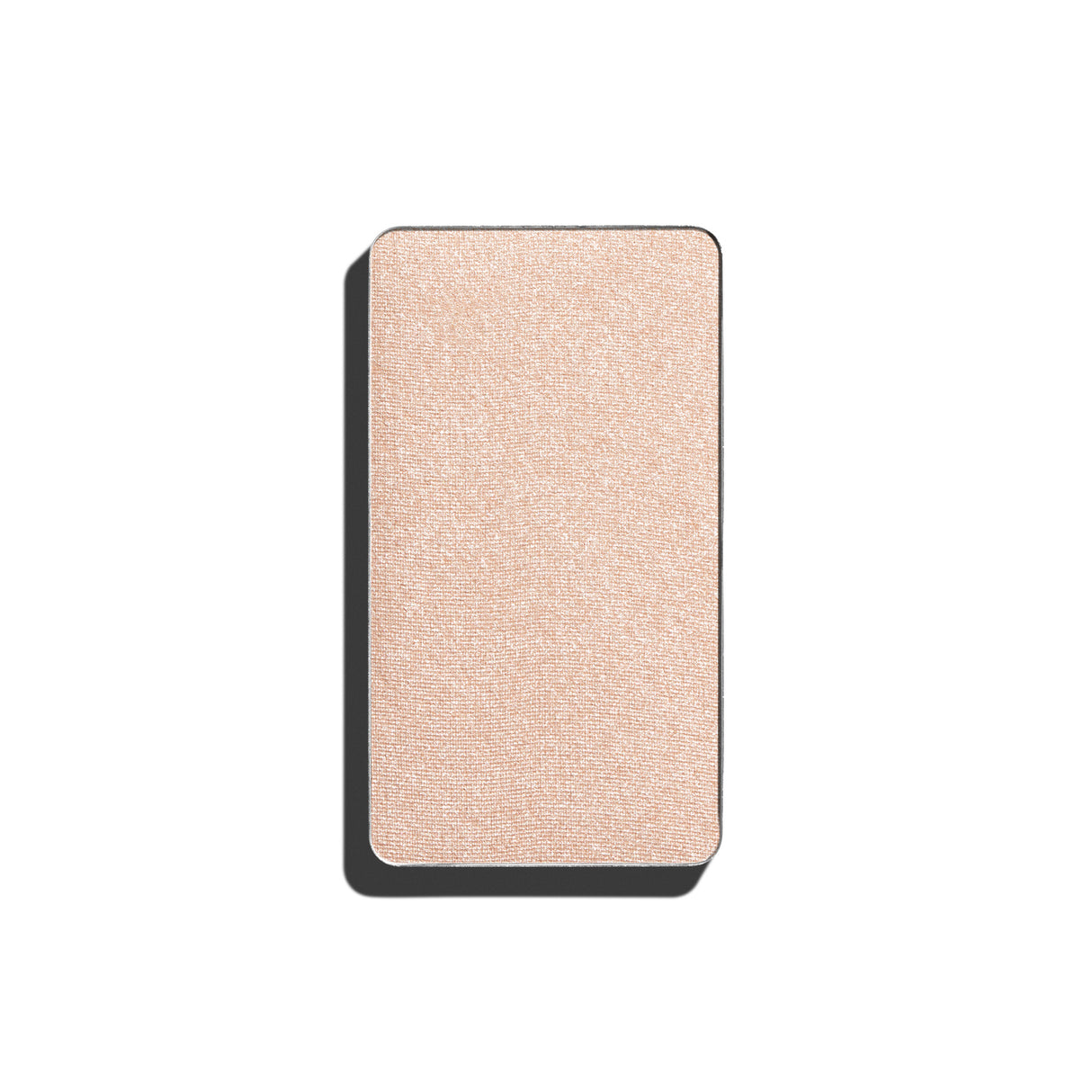Freedom System HD highlighter