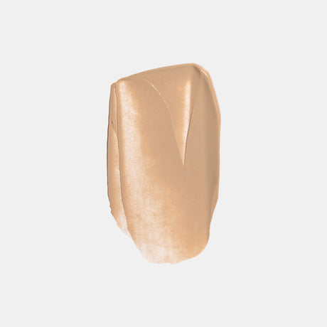 Beautifier Tinted Cream