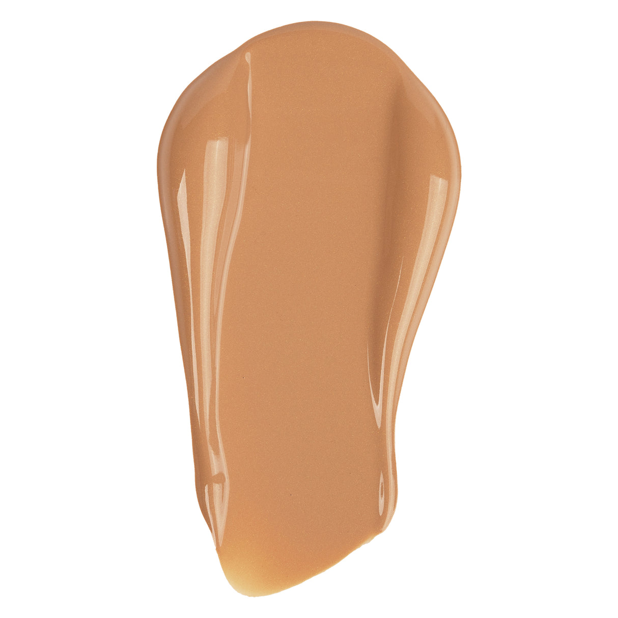 Beautifier Tinted Cream