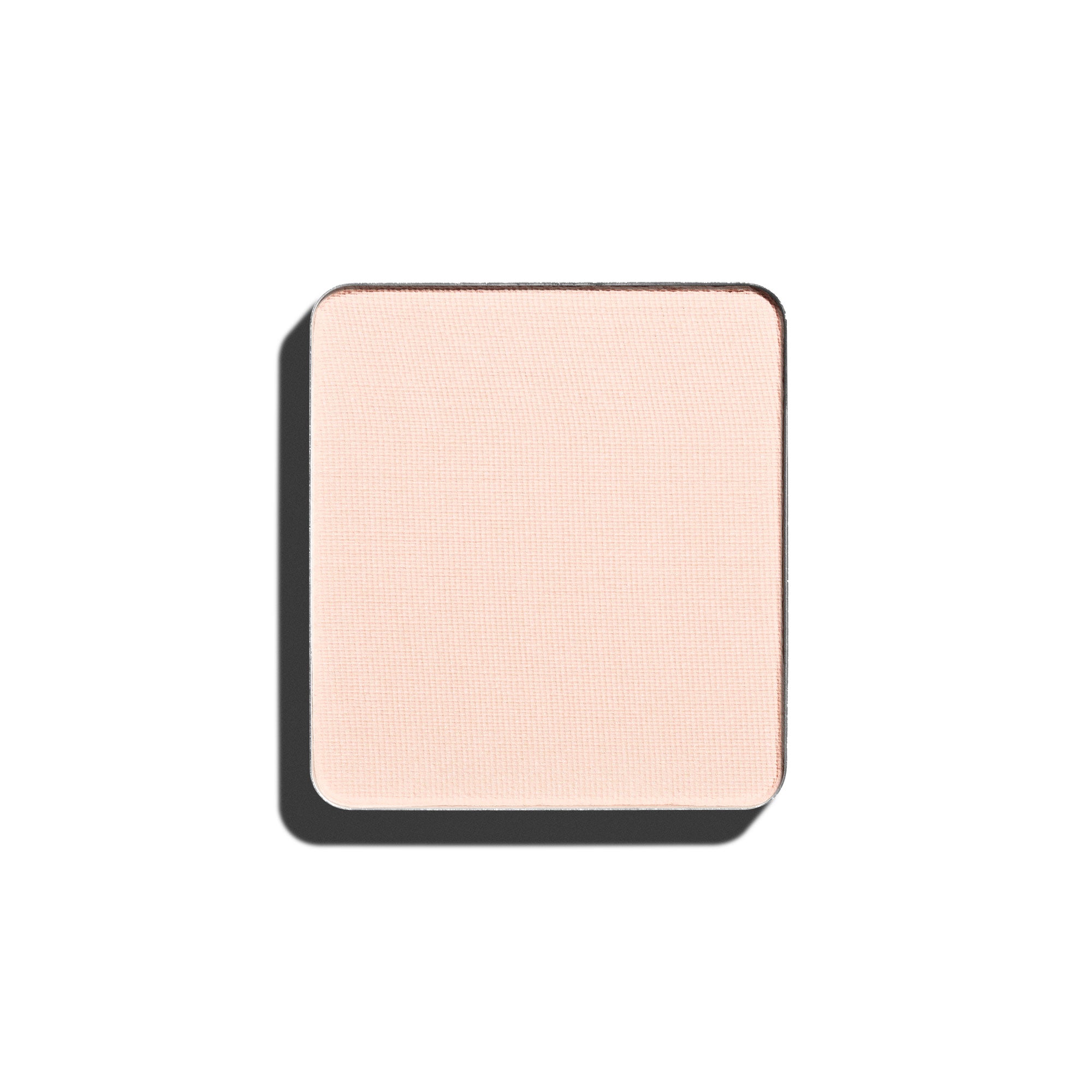 INGLOT Freedom System Oogschaduw Matte - 328