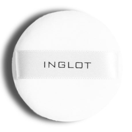 Loose Powder Applicator - INGLOT Cosmetics