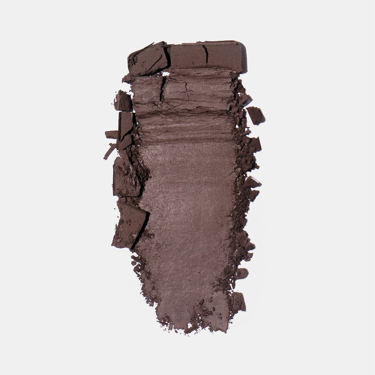 Freedom System Wenkbrauwpoeder