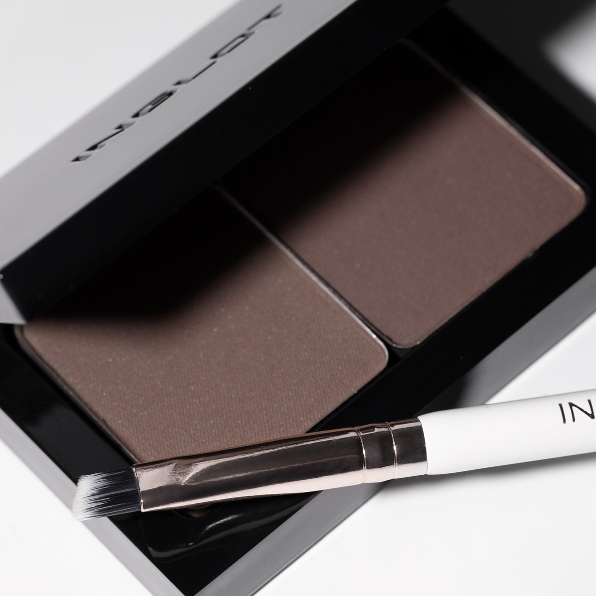 Freedom System Wenkbrauwpoeder