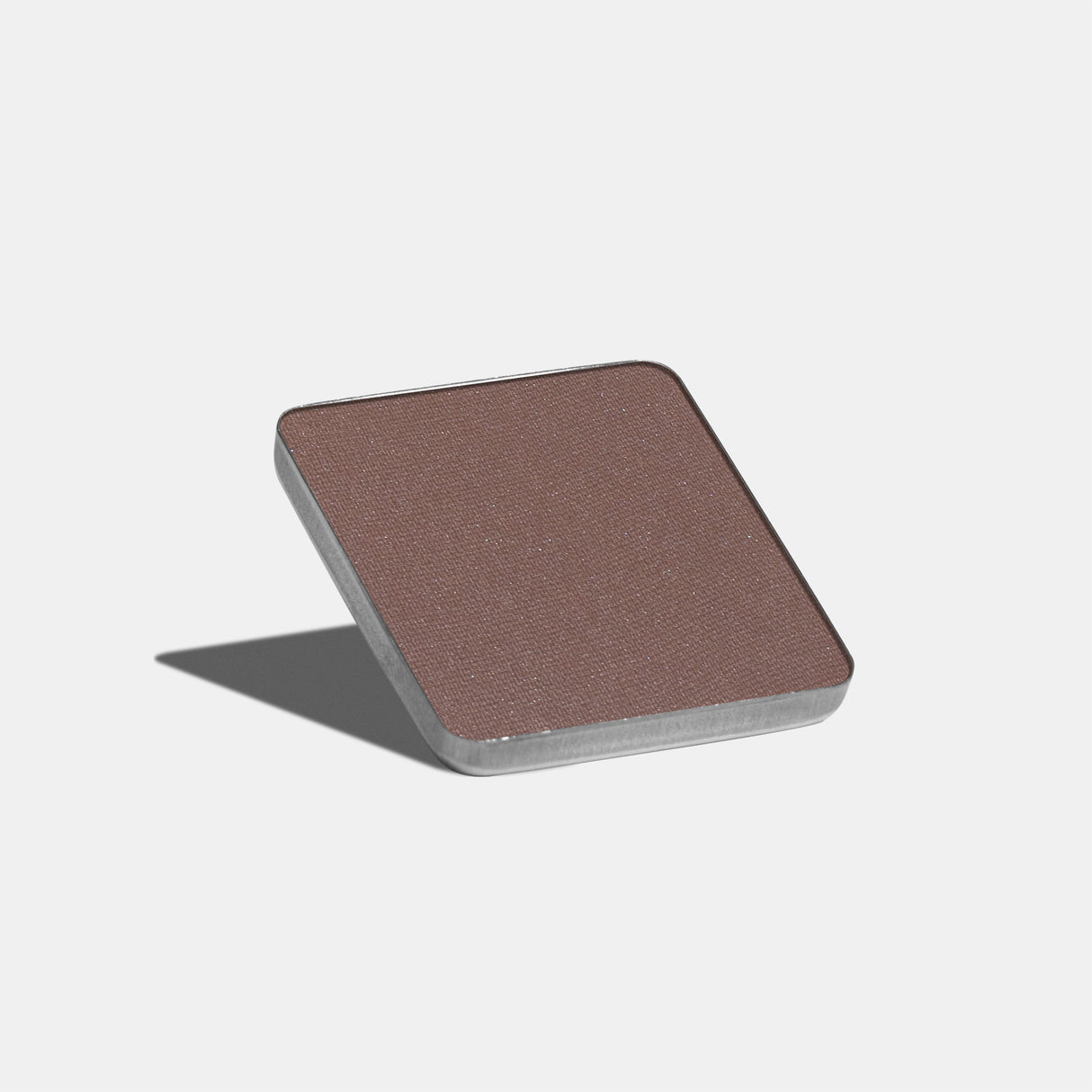 Freedom System Wenkbrauwpoeder