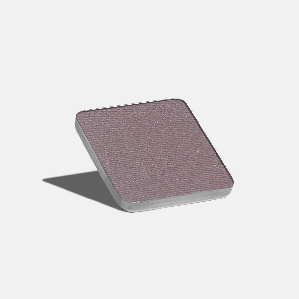 Freedom System Wenkbrauwpoeder