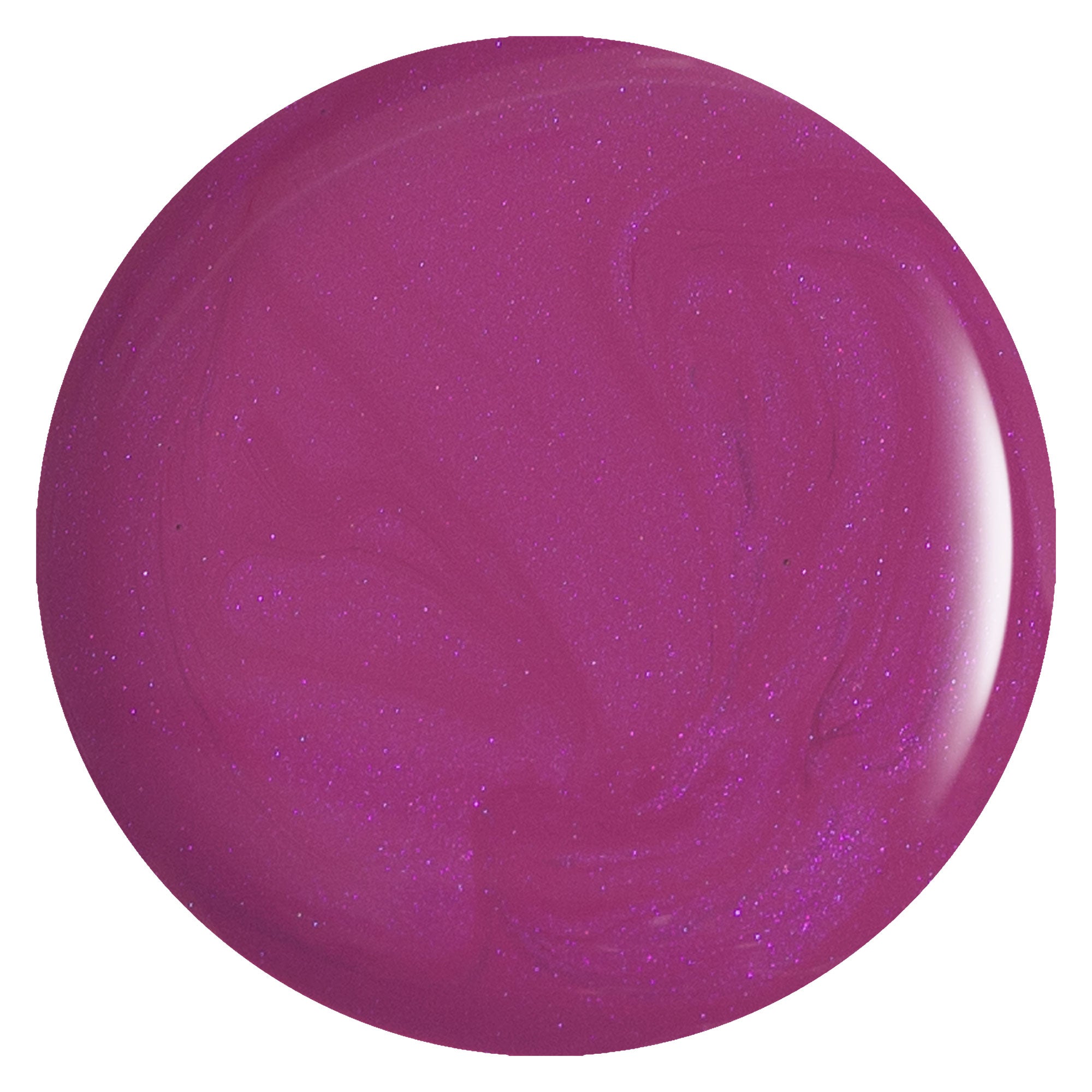 O2M Zuurstofdoorlatende Nagellak 428 - INGLOT Cosmetics