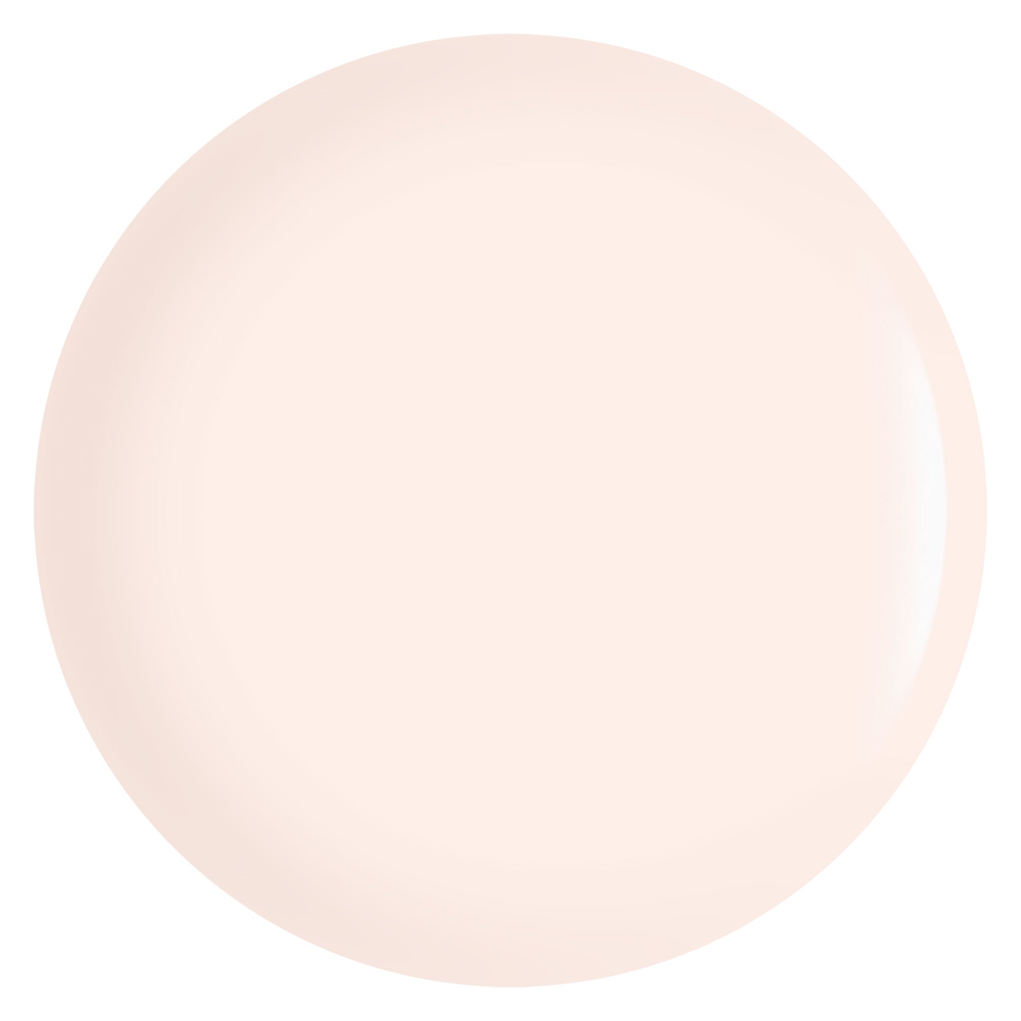 O2M Zuurstofdoorlatende Nagellak 602 - nagellak - Inglot Cosmetics