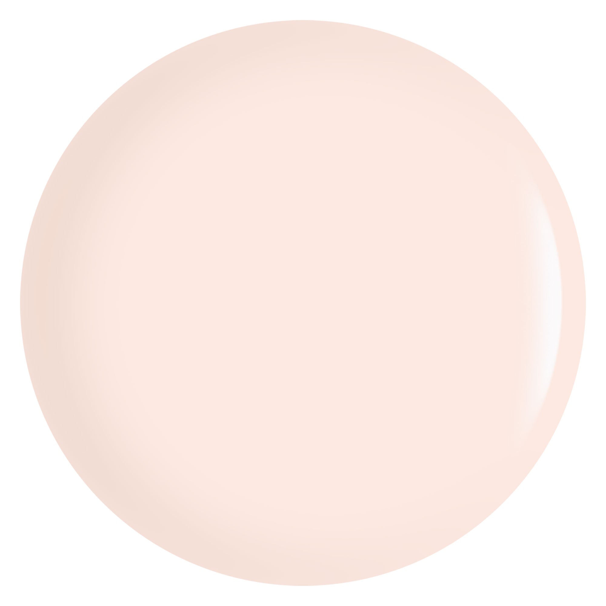 O2M Zuurstofdoorlatende Nagellak 672 - nagellak - Inglot Cosmetics