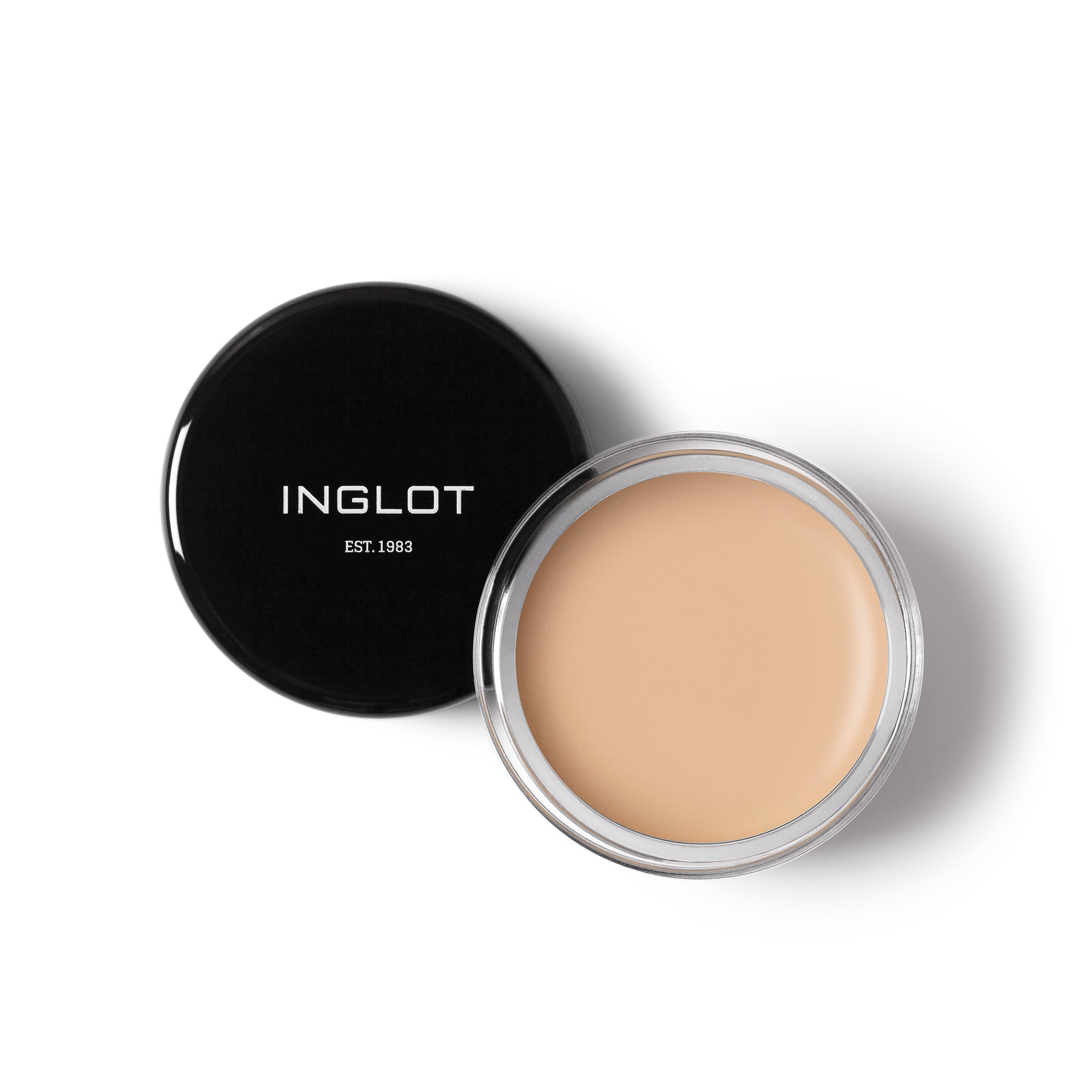 Eye Makeup Base