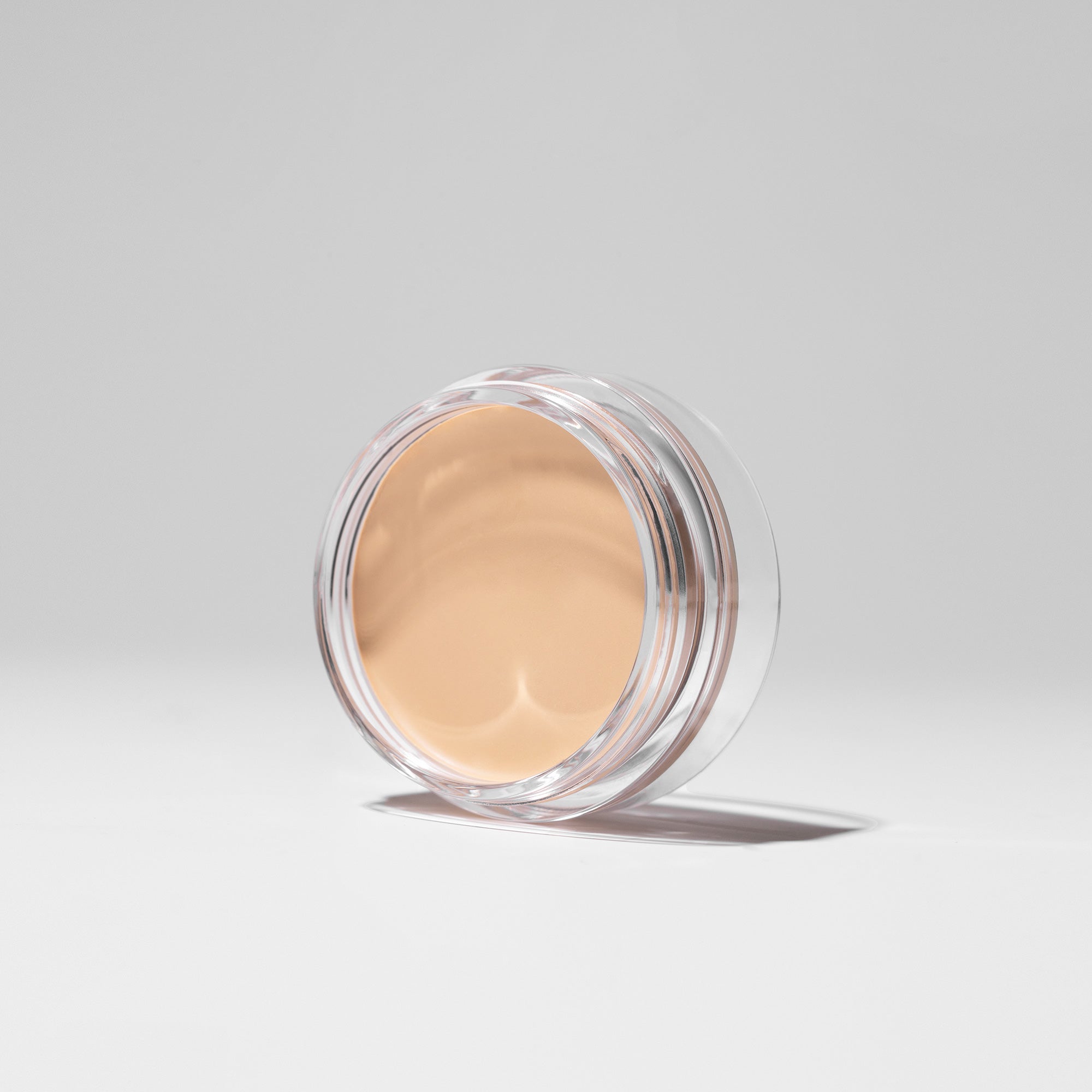 Eye Makeup Base