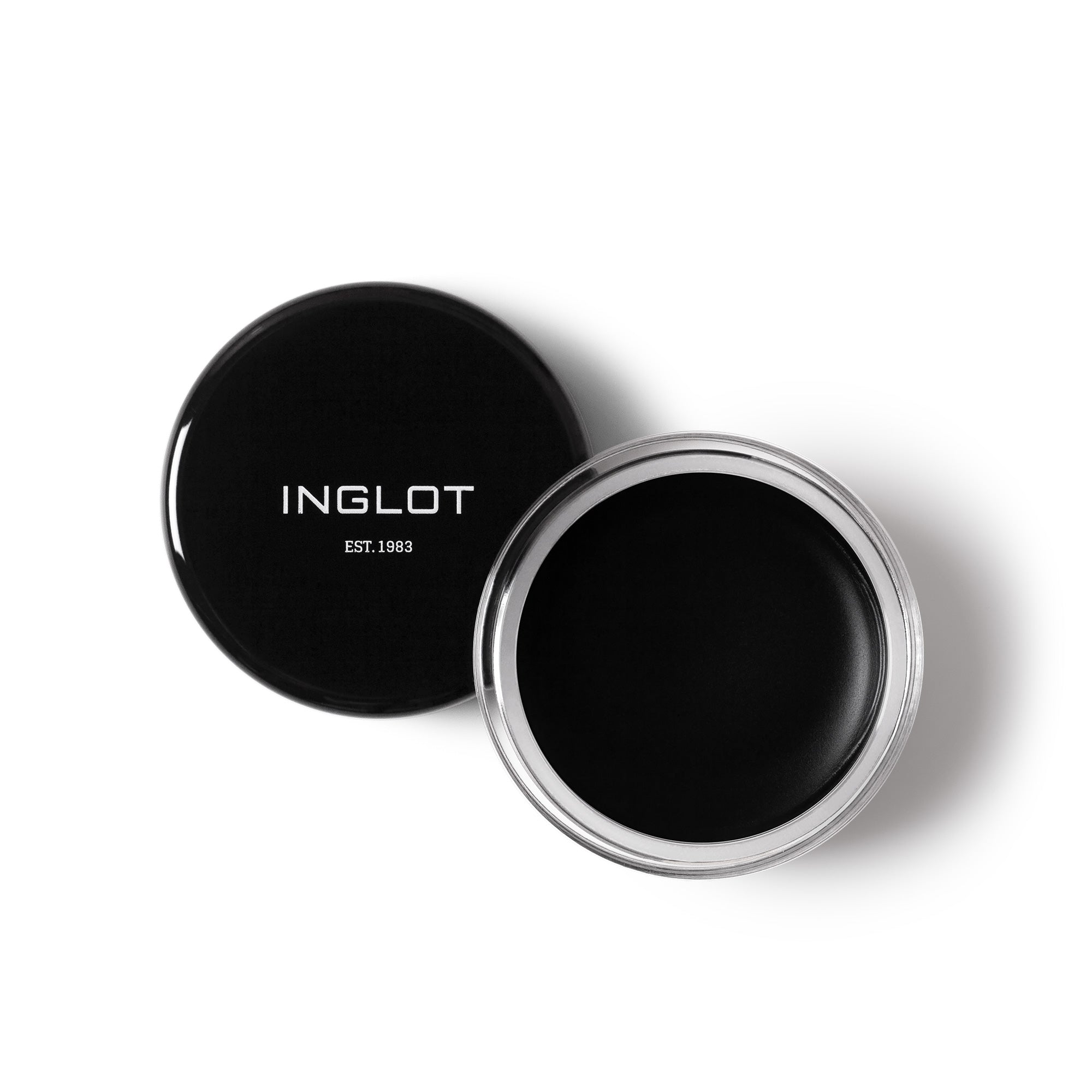 AMC Eyeliner Gel