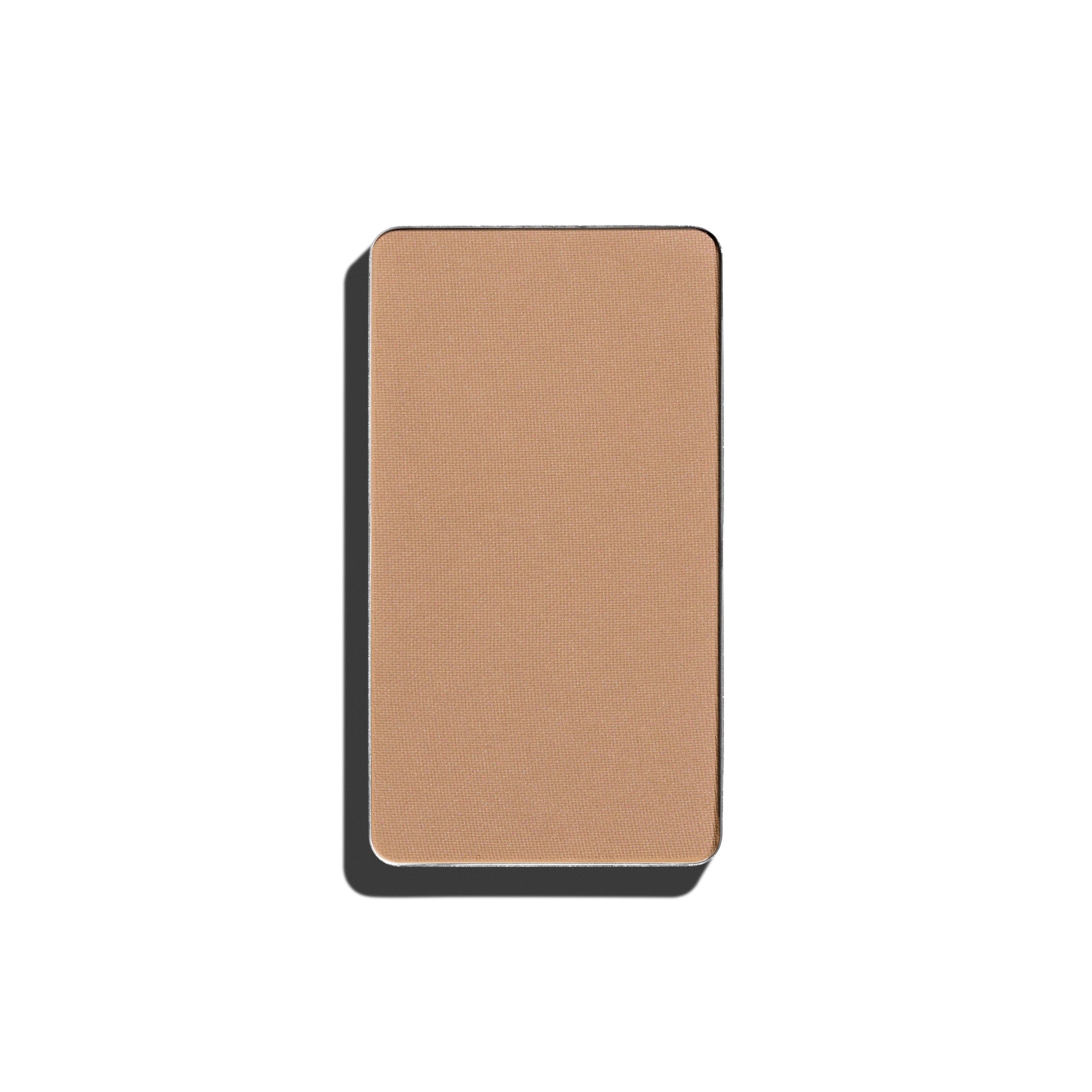Freedom System HD Sculpting Powder