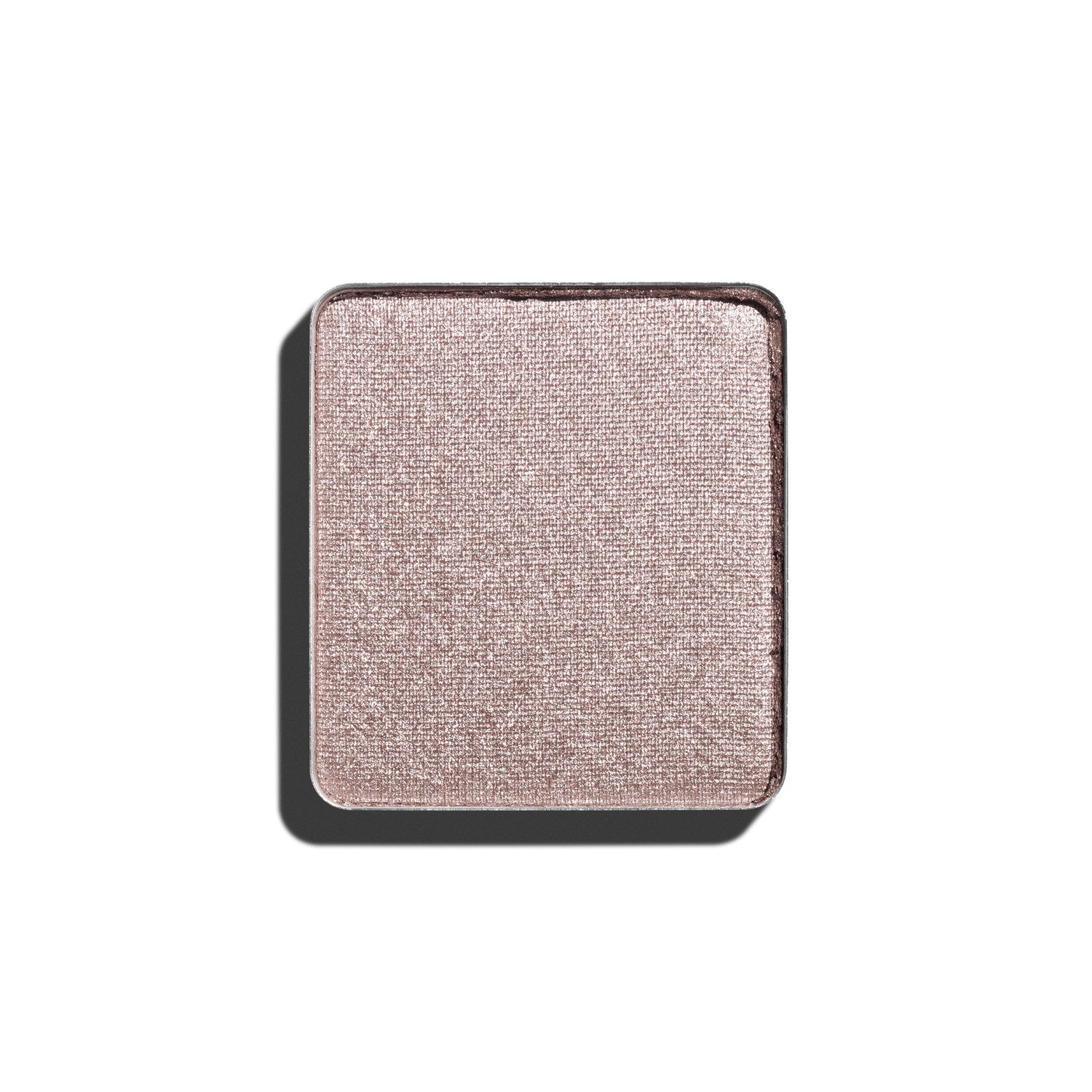 Freedom System Oogschaduw AMC Shine - 153