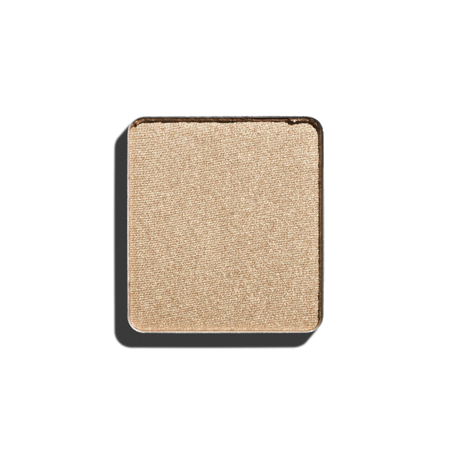 Freedom System Oogschaduw AMC Shine - 155