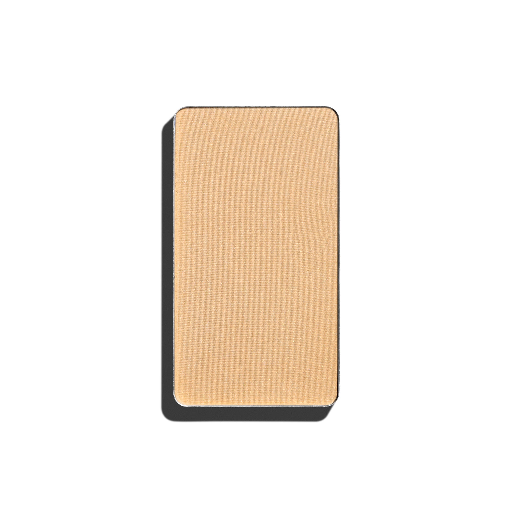 Freedom System HD Sculpting Powder