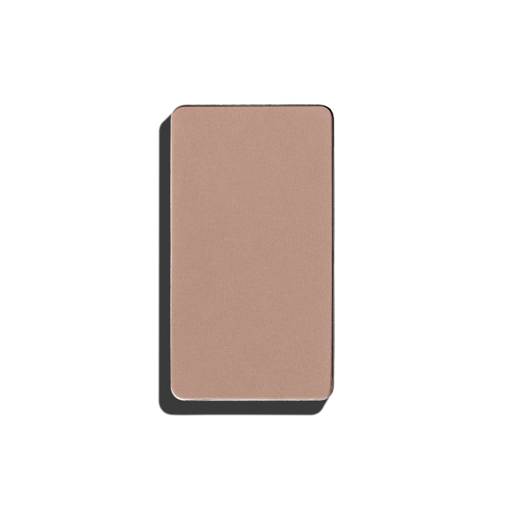 Freedom System HD Sculpting Powder