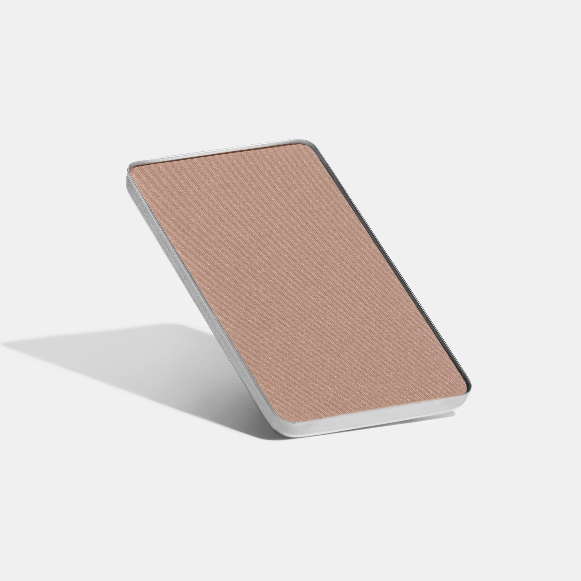 Freedom System HD Sculpting Powder