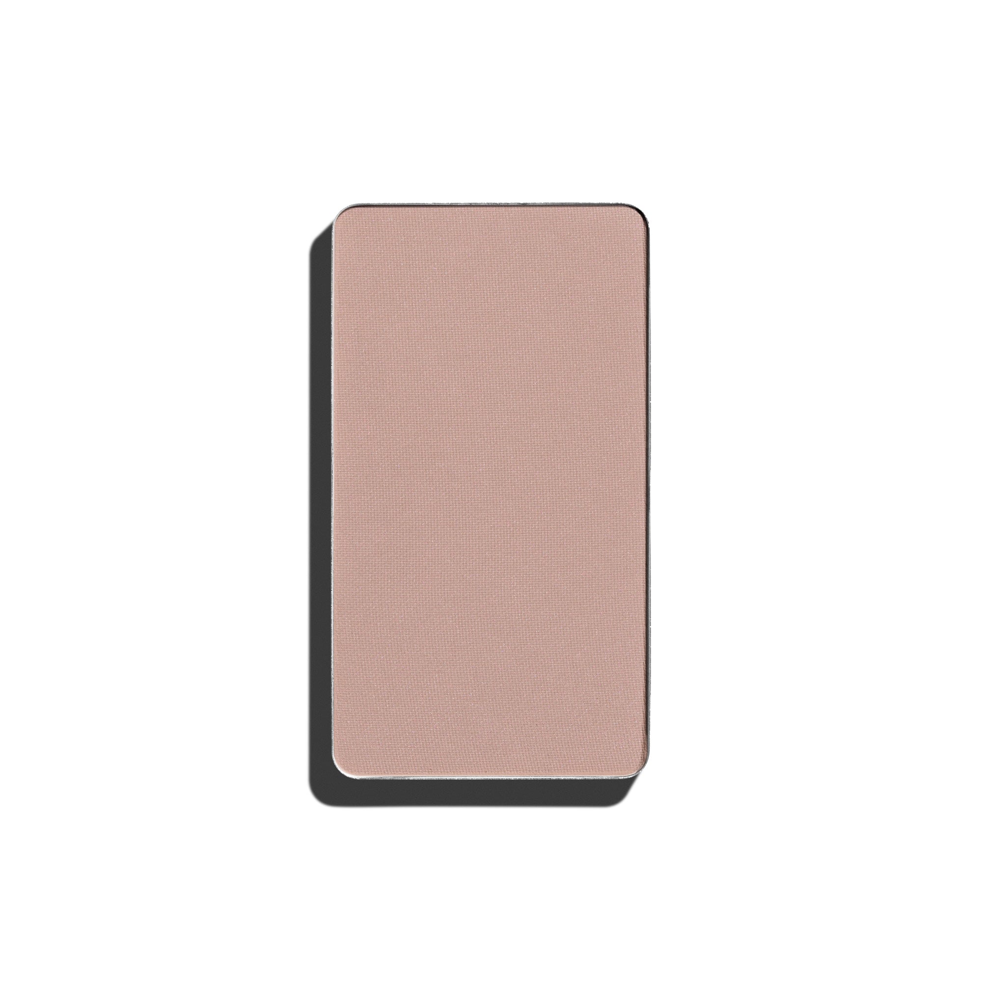 Freedom System HD Sculpting Powder