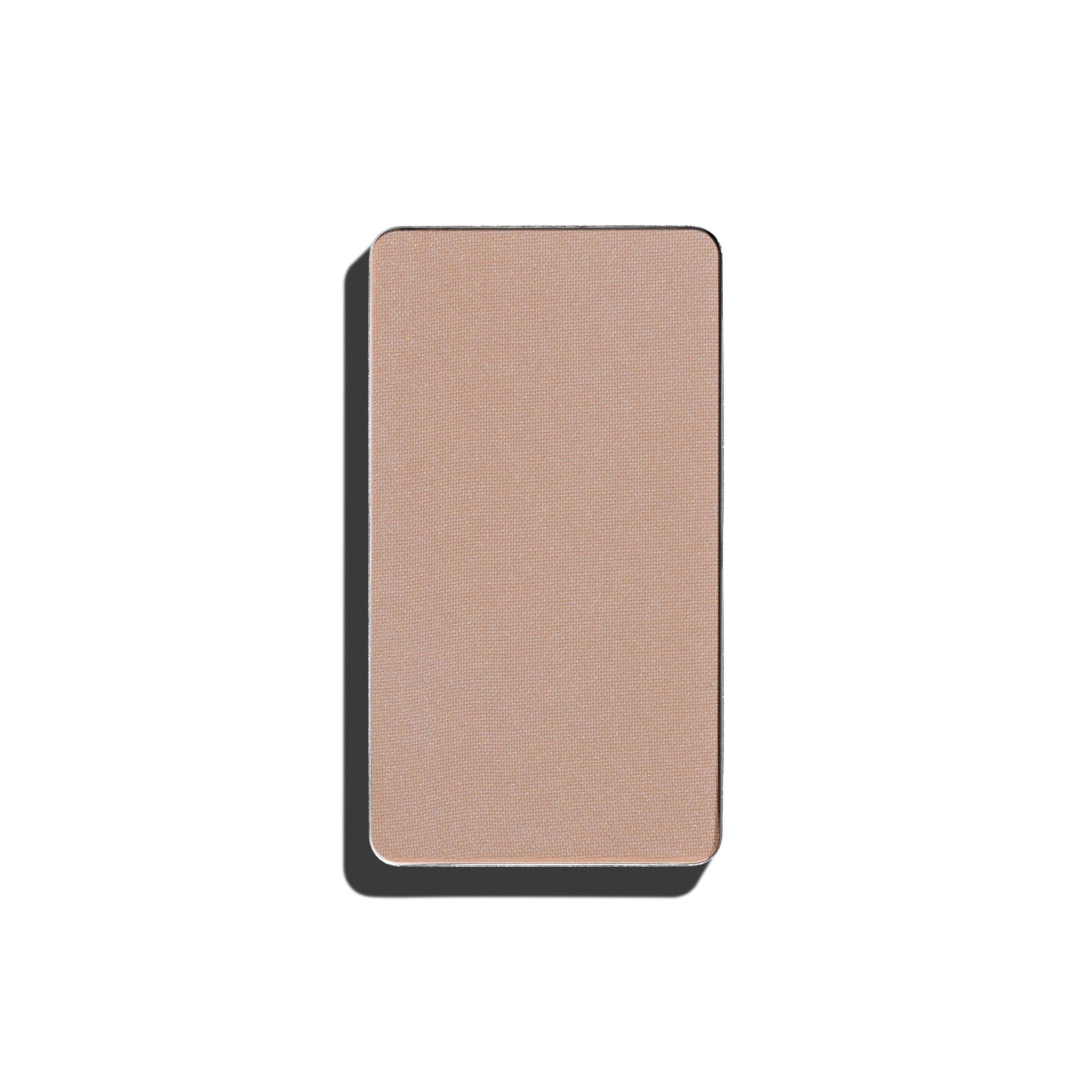 Freedom System HD Sculpting Powder