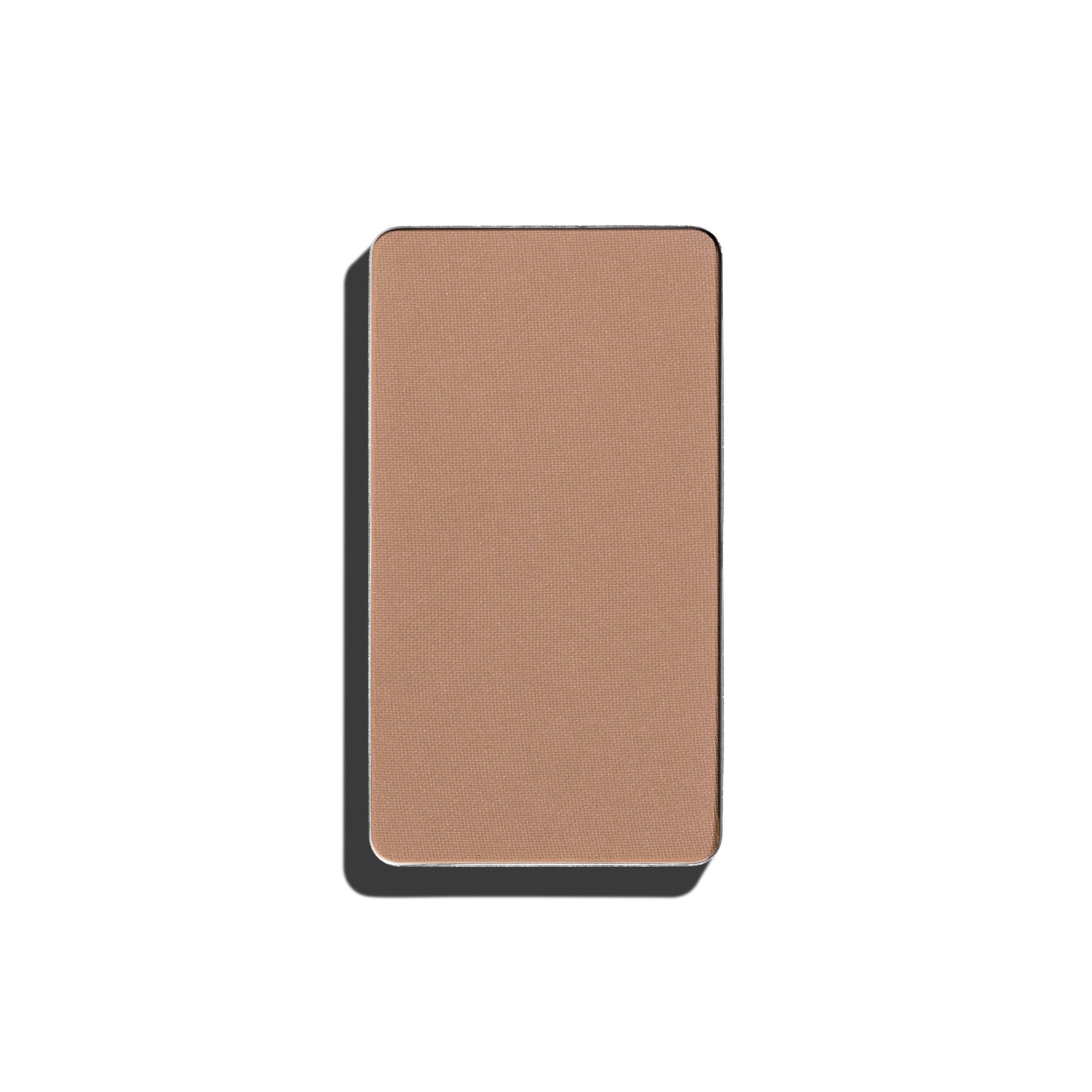 Freedom System HD Sculpting Powder
