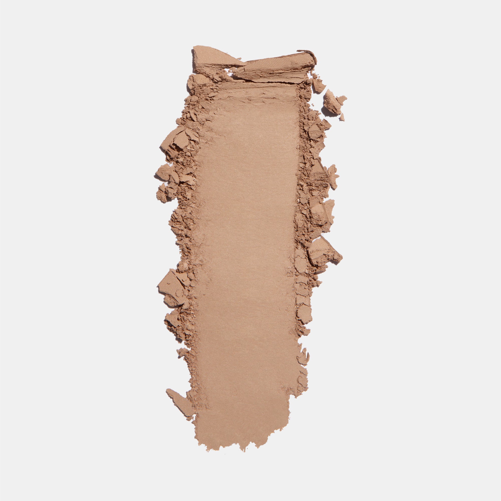 Freedom System HD Sculpting Powder