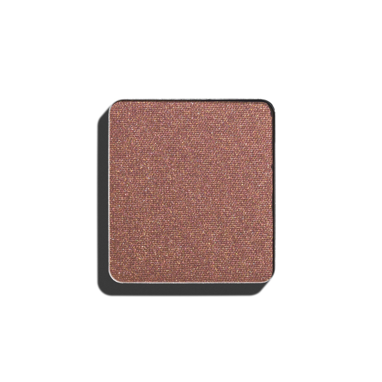 Freedom System Oogschaduw AMC Shine - 37
