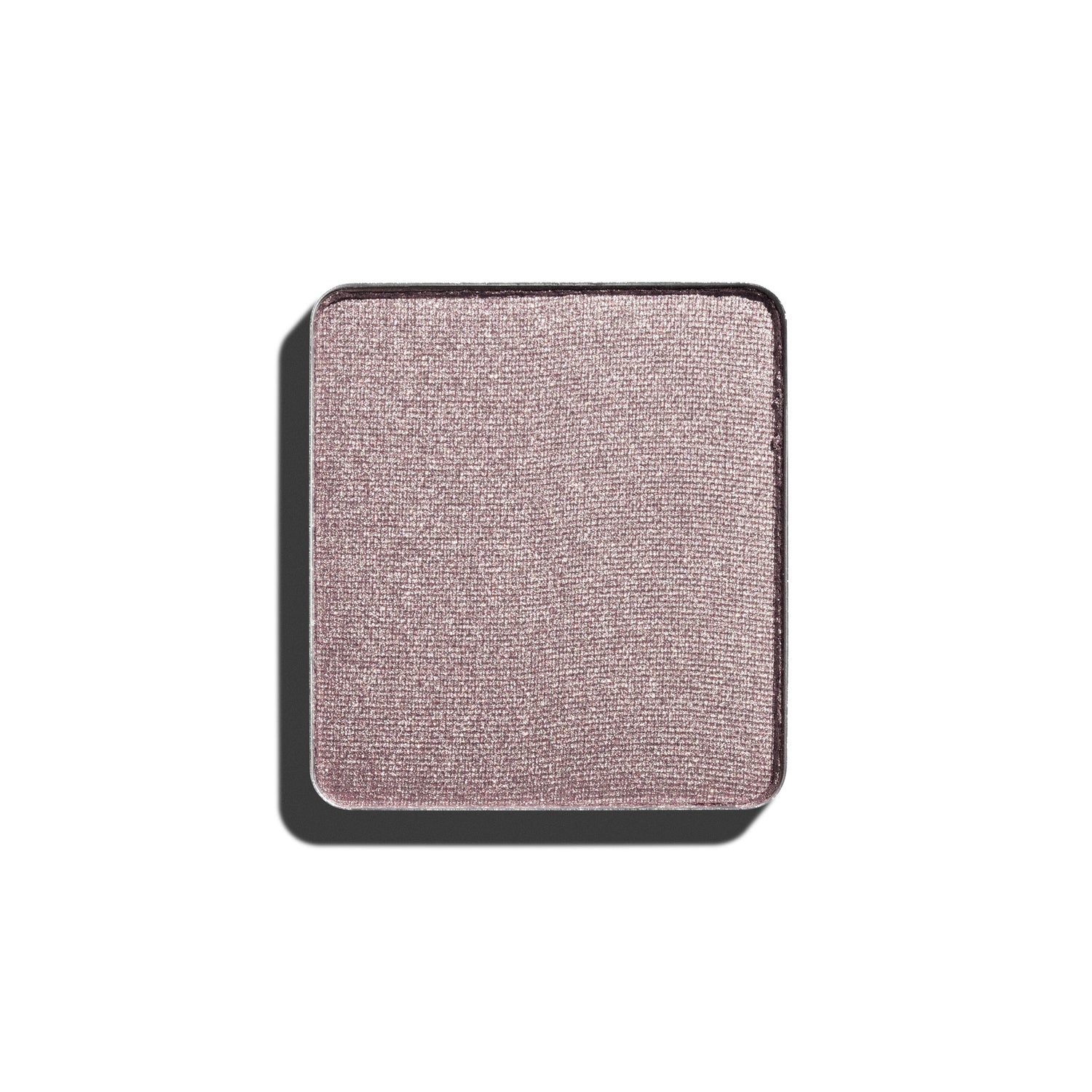 Freedom System Oogschaduw AMC Shine - 160