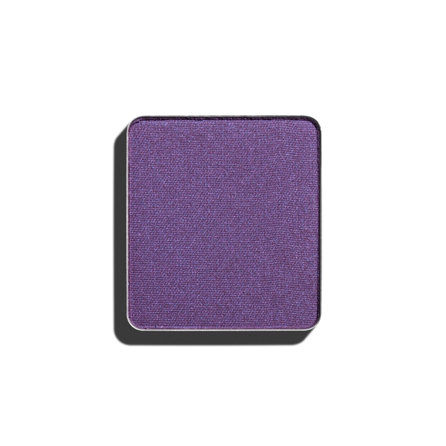 Freedom System Oogschaduw Pearl - 439