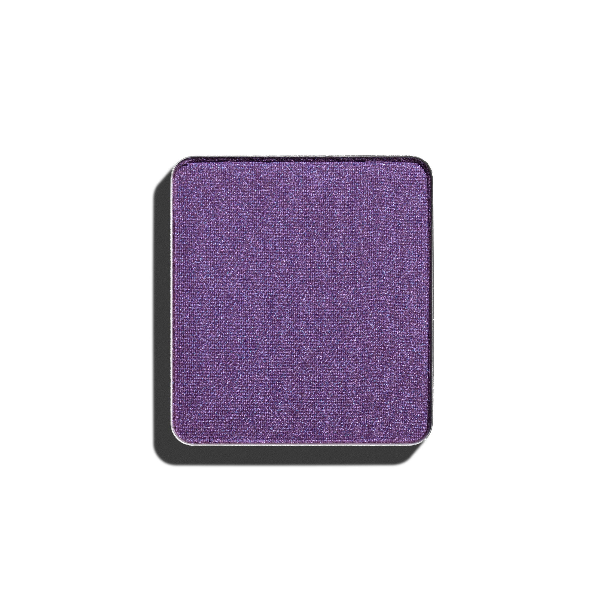 Freedom System Oogschaduw Pearl - 439