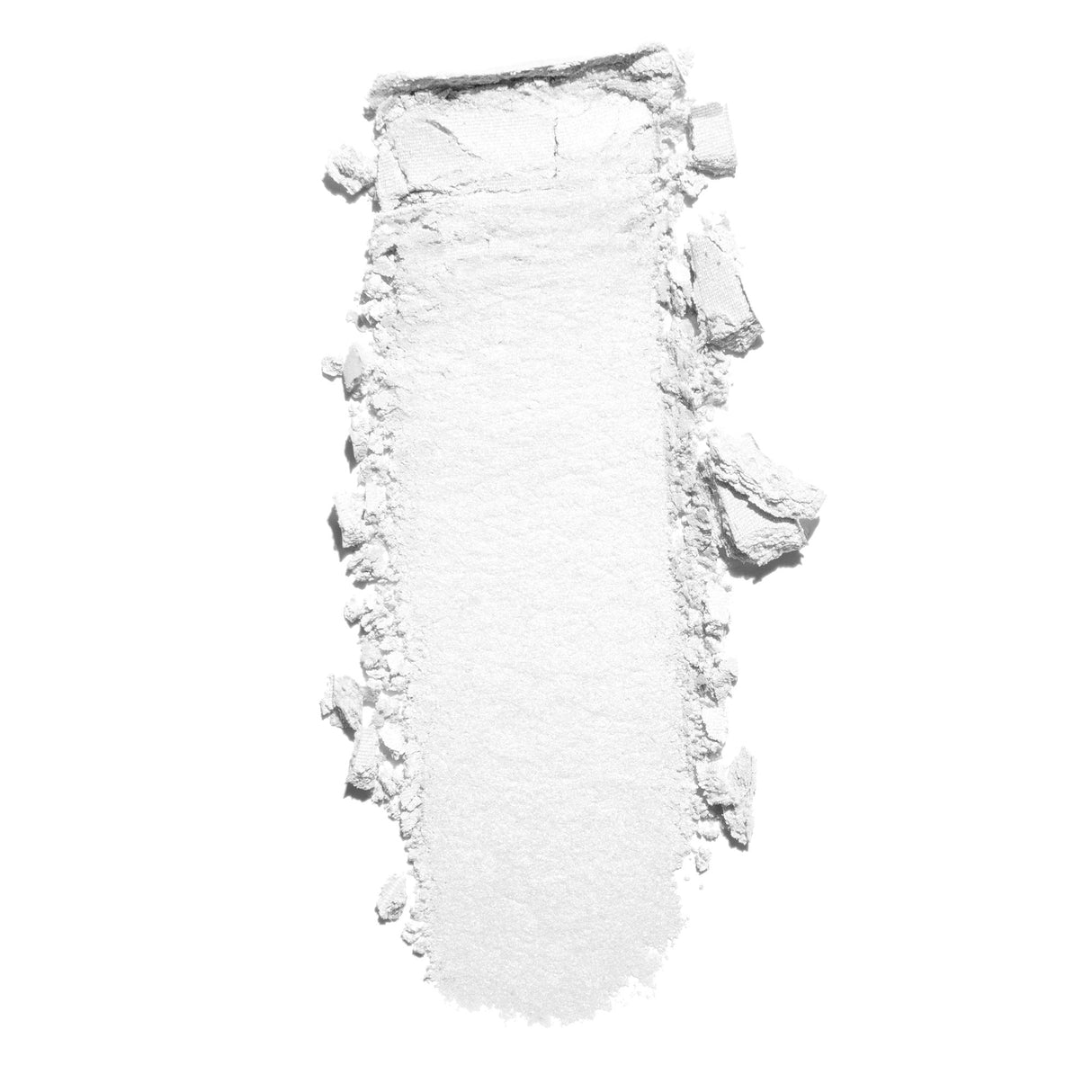 Freedom System Oogschaduw Pearl - 453