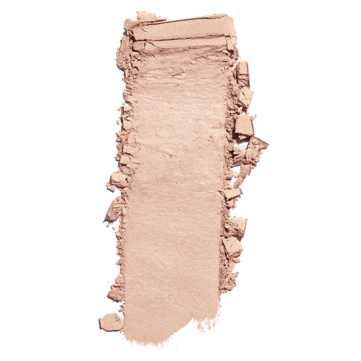 Freedom System Oogschaduw DS - 463