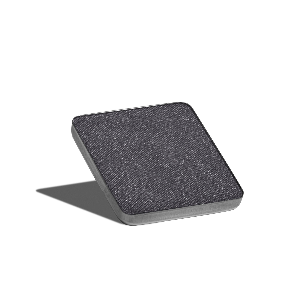 Freedom System Oogschaduw DS - 498