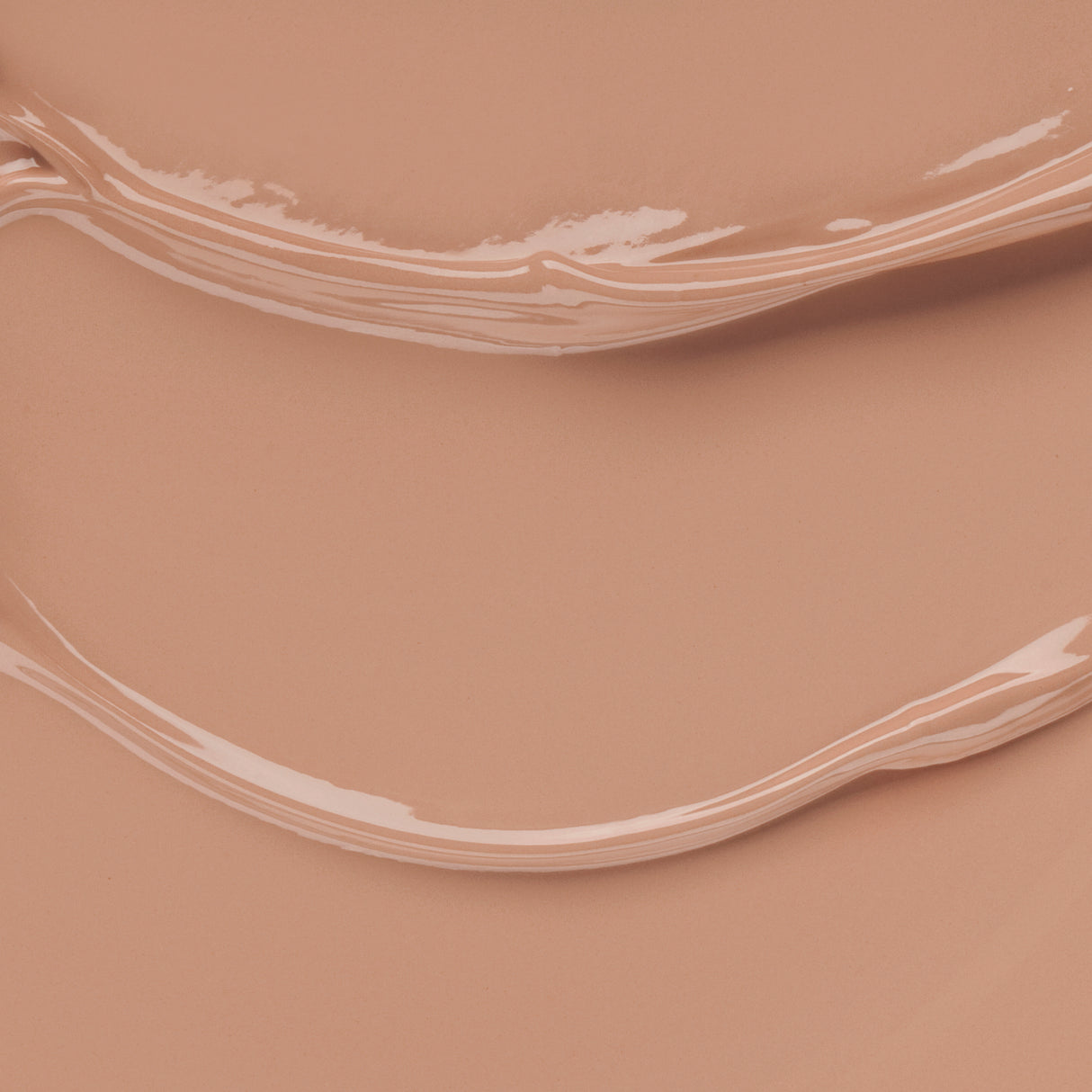 Under Eye Concealer 96 - Inglot Cosmetics