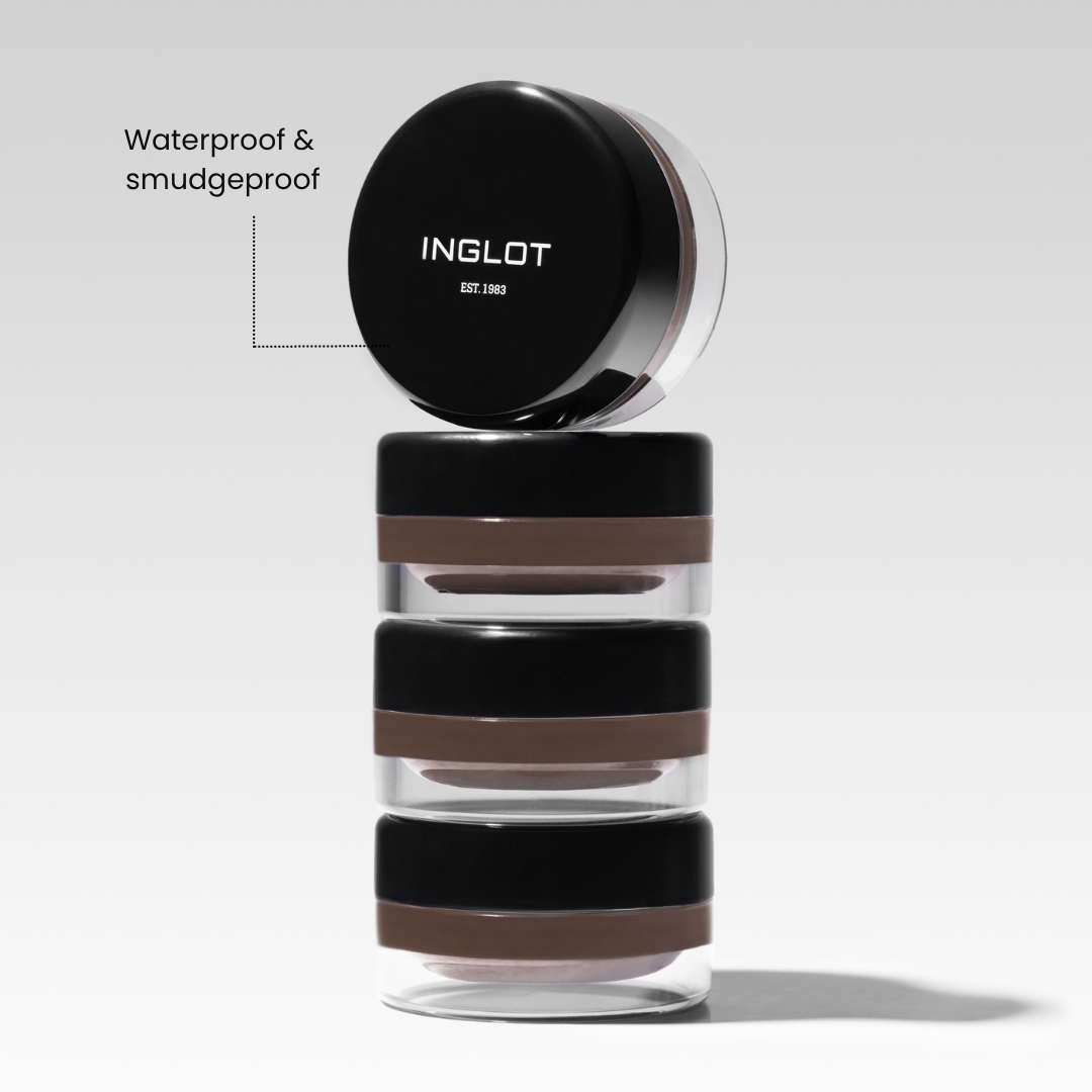 AMC Eyeliner Gel