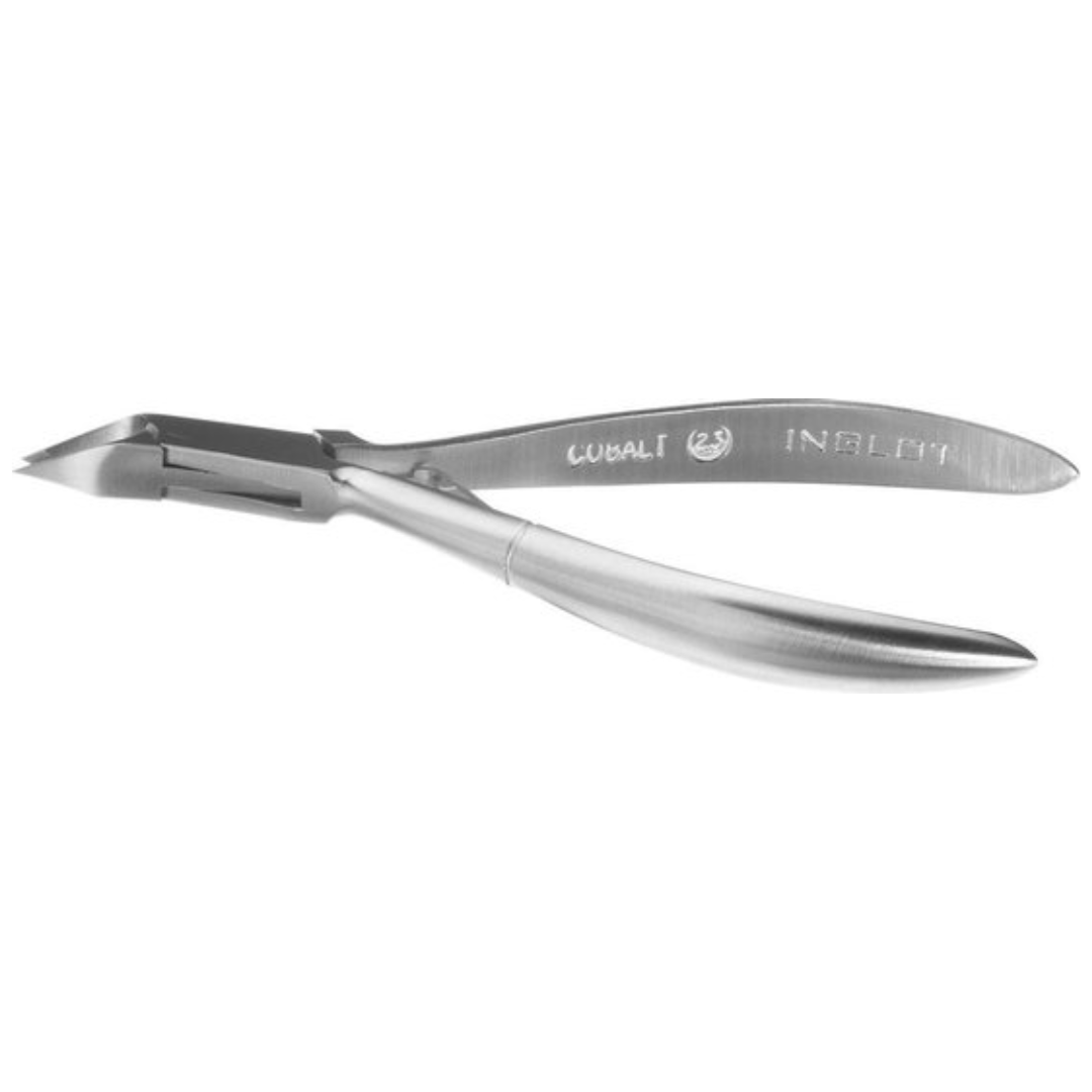 Cuticle Nipper 1S