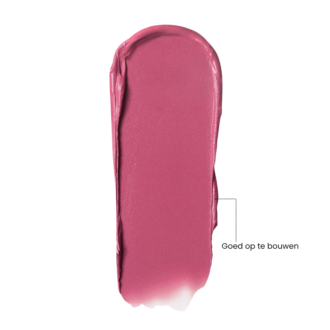Cream Blush Stick