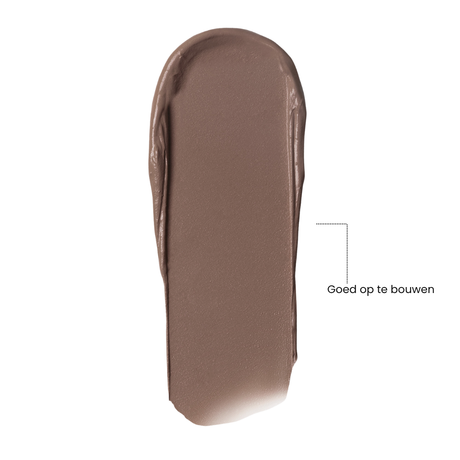 Cream Bronzer Stick