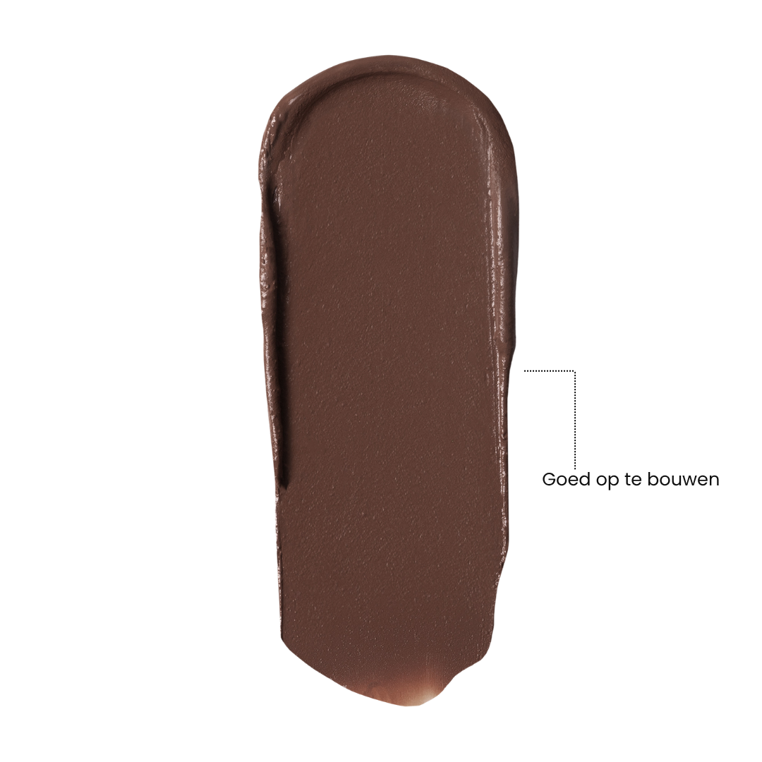 Cream Bronzer Stick