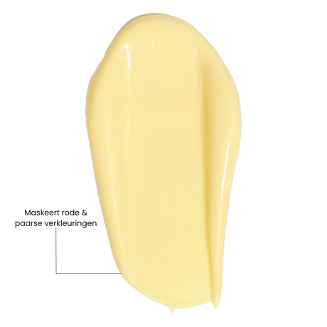 HD Corrective Primer