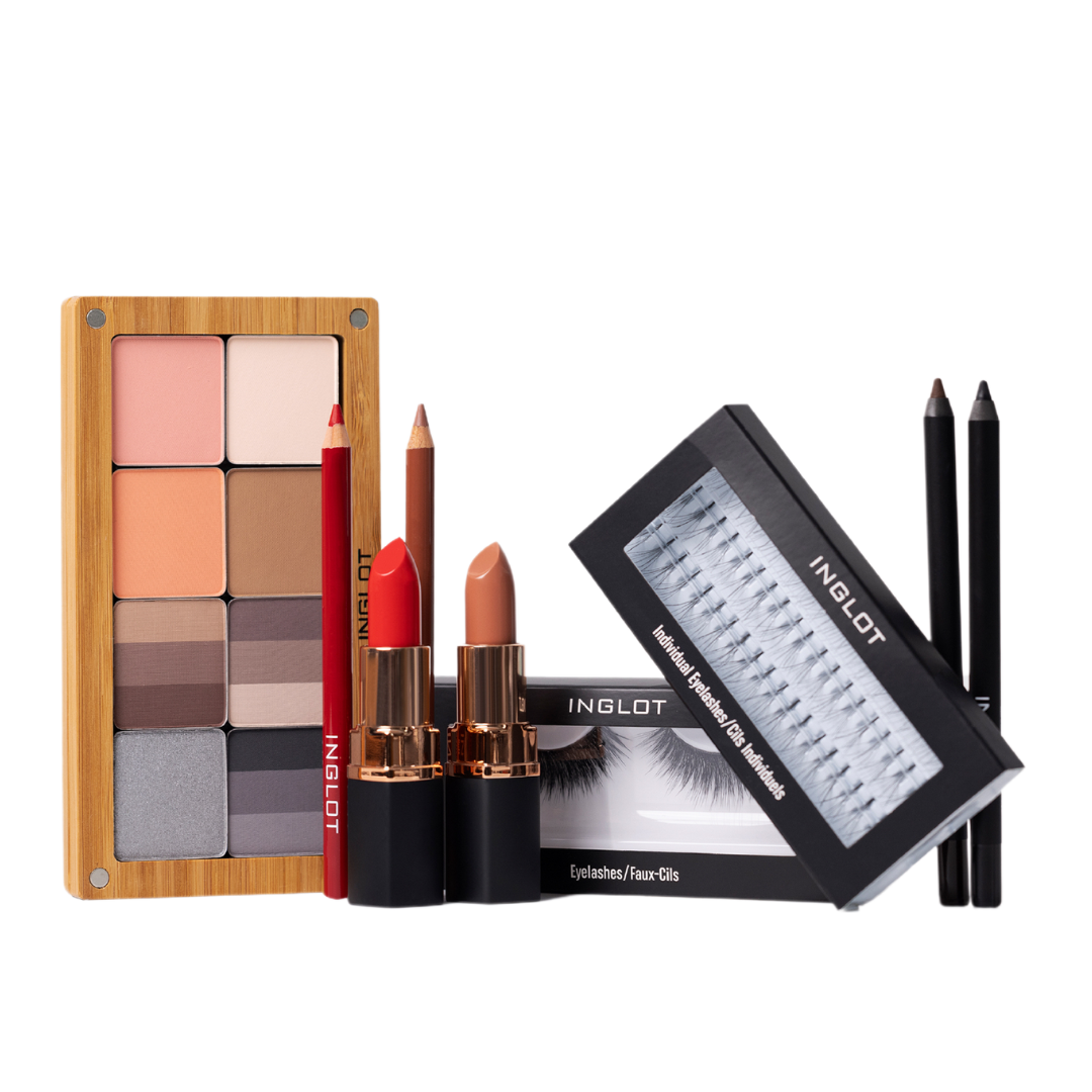 Gilde product pakket