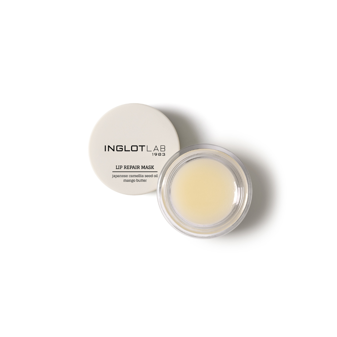 Mini LAB Lip Repair Mask
