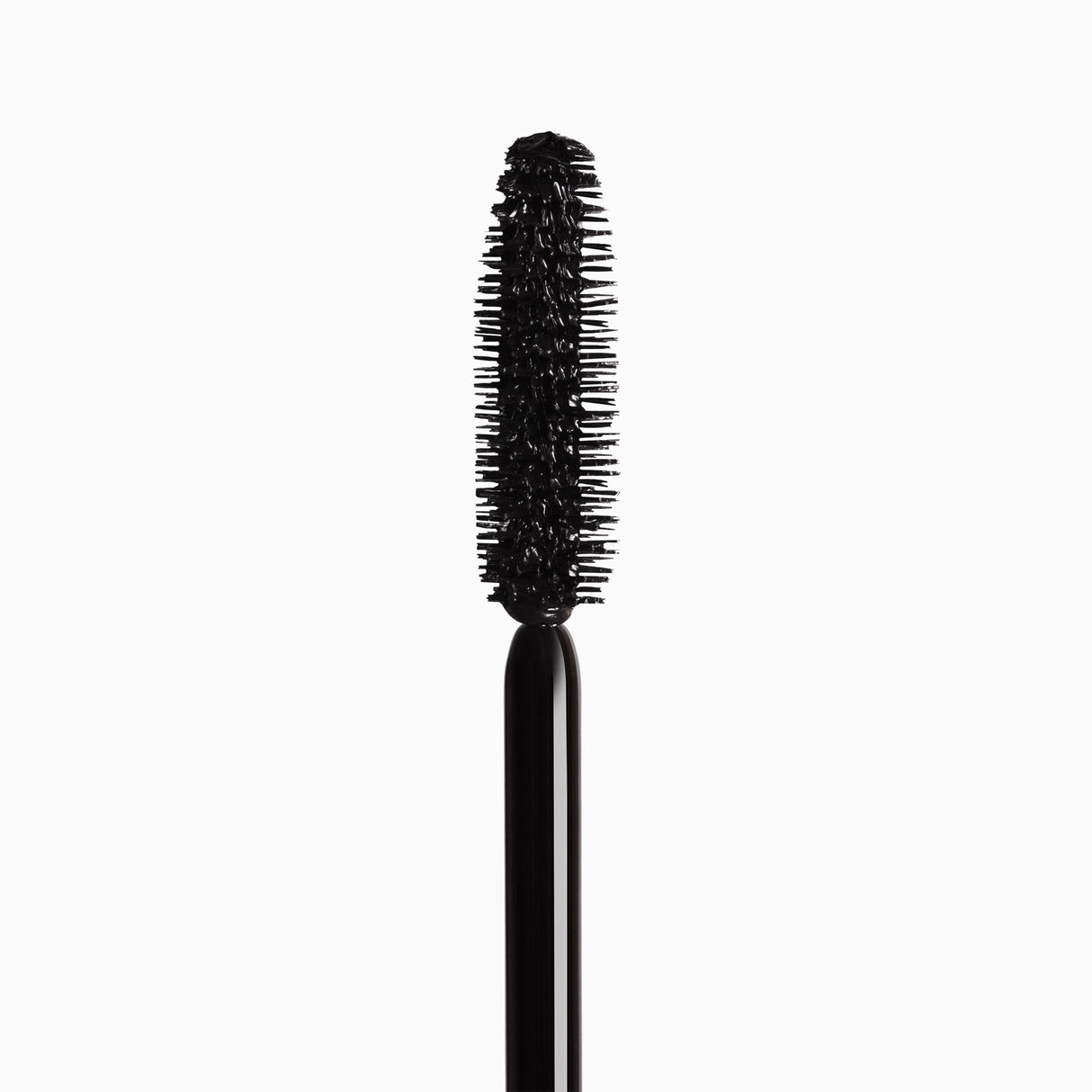 All Eye Desire Mascara - INGLOT Cosmetics