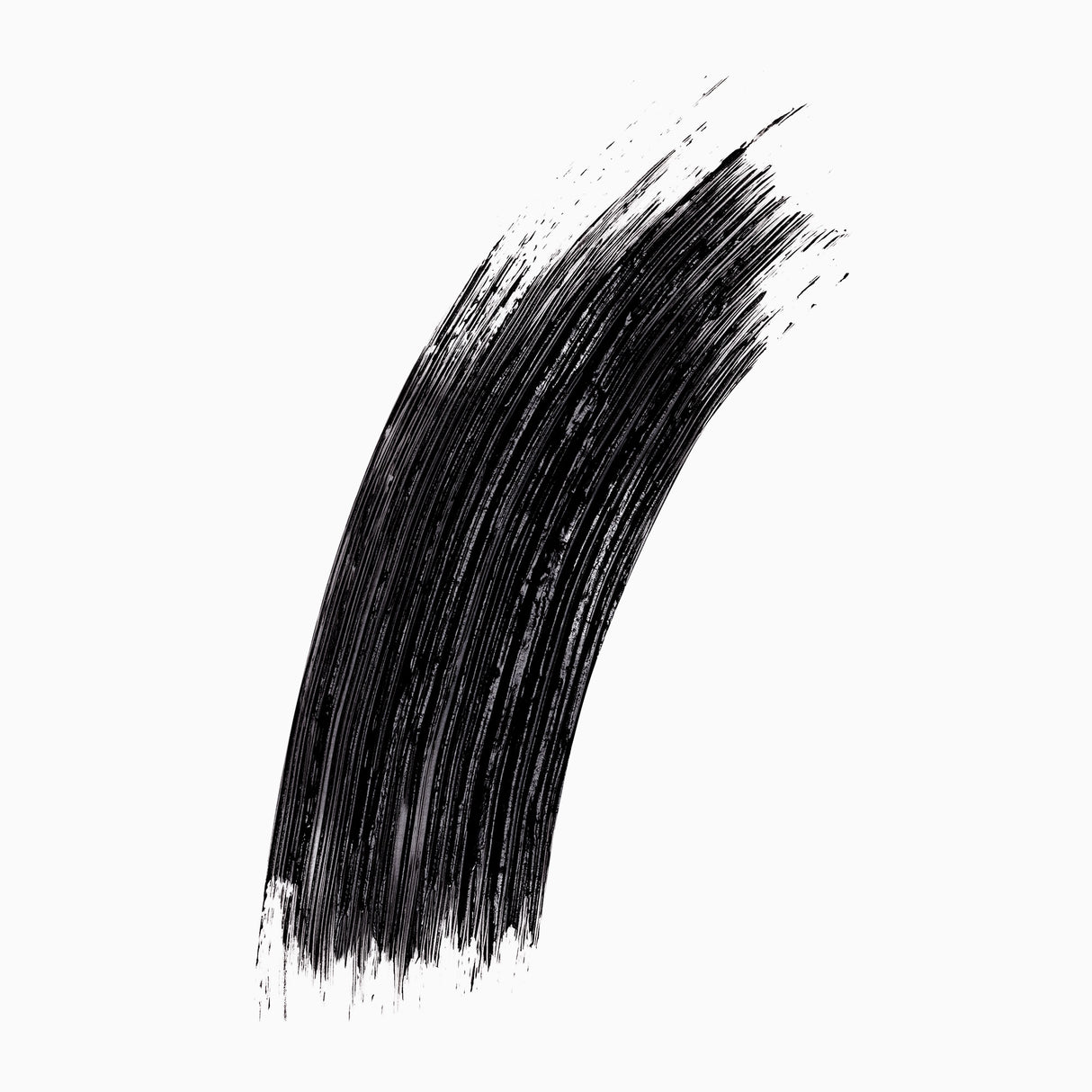 All Eye Desire Mascara - INGLOT Cosmetics