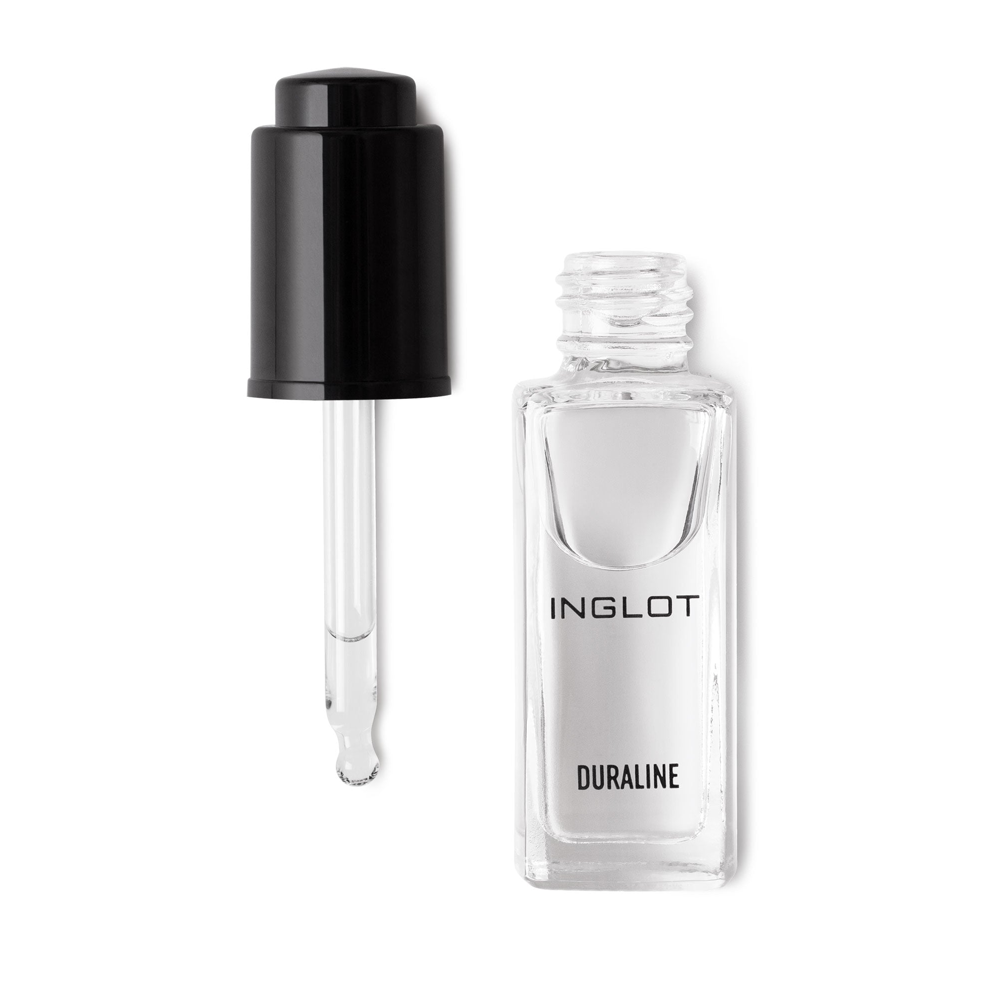 Duraline - Inglot Cosmetics&