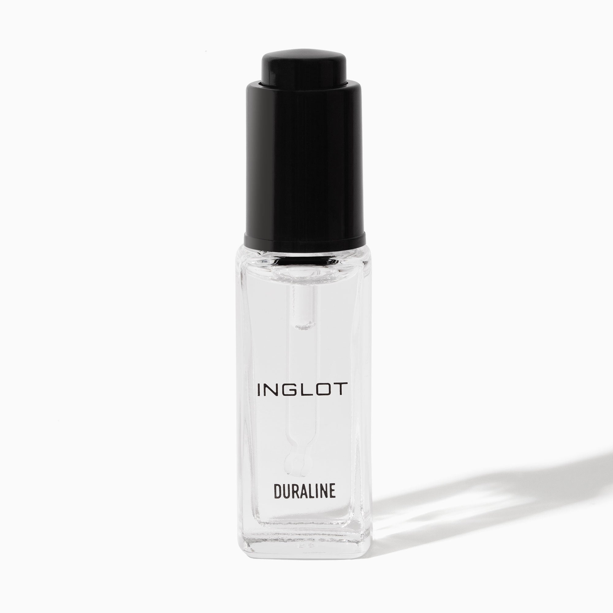 Duraline - Inglot Cosmetics