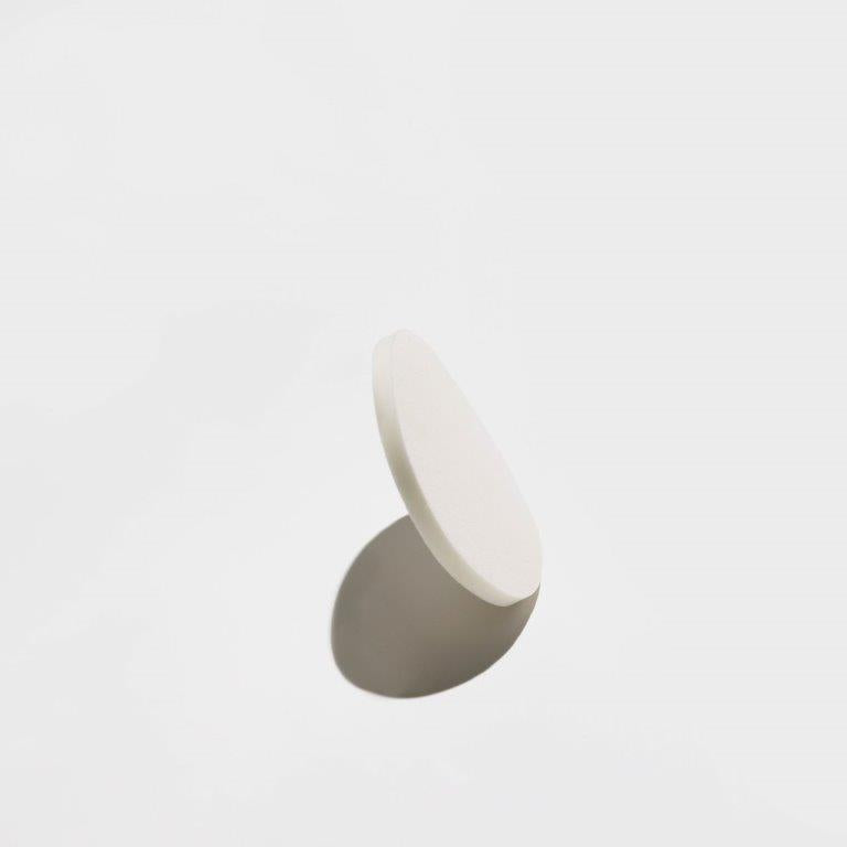 Pressed Powder Applicator