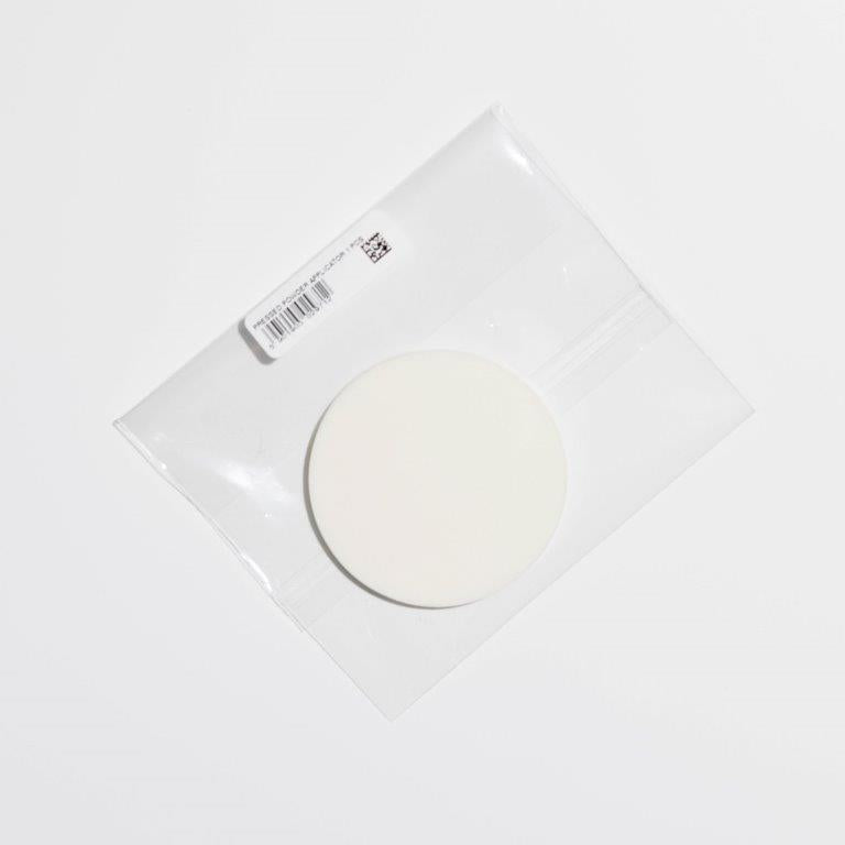 Pressed Powder Applicator